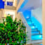 Via Farilya Hotel