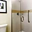 Hilton Garden Inn Wayne