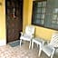 Lemuria Apart Hotel