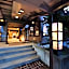 Keishokan Sazanamitei Guest House