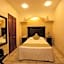 Hotel CasAntica