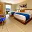 City Express by Marriott San Jose Costa Rica