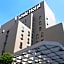 Smile Hotel Tokyo Nishikasai