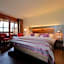 Alemannenhof - Boutique Hotel am Titisee