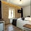 Aspalathos Residence