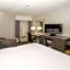 Hampton Inn By Hilton Shreveport/Bossier City