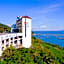 Namhae Season Hotel