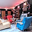 Gallery Hotel SIS