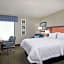 Hampton Inn By Hilton Fairfax City