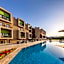 Dhara Residence E2 Lodge Hotel