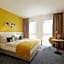 Holiday Inn - the niu, Kettle Stuttgart Vaihingen By IHG