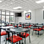 Quality Inn & Suites Banquet Center