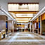 Guangzhou Da Xin International Hotel