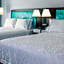 Hampton Inn By Hilton & Suites Chico, CA