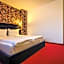 Apart Hotel Vlad Tepes