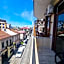 MAHALI HOTEL