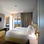 Hotel Le Lampare