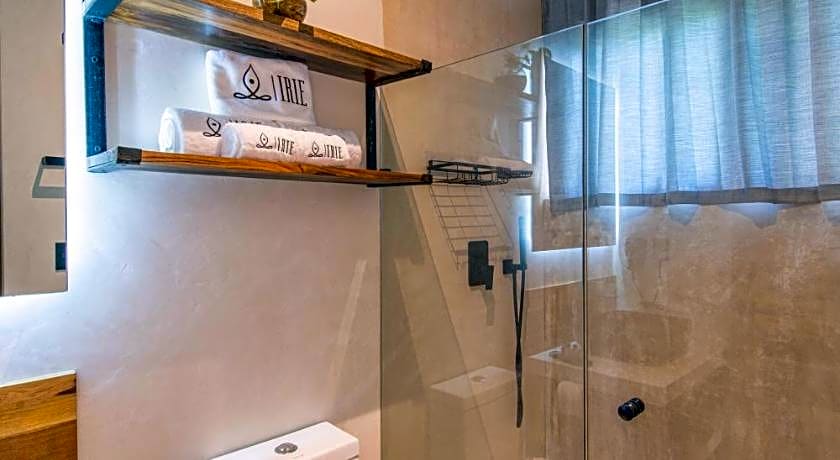 Irie Tulum Boutique Hotel