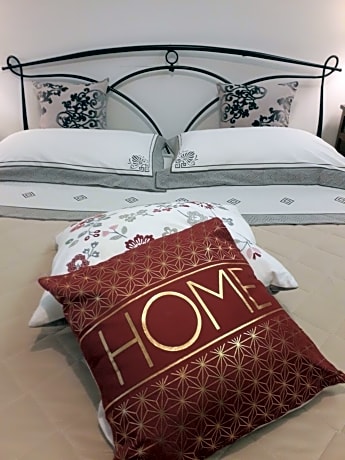 B&B A spasso per Torino