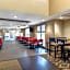 Comfort Inn & Suites Edgewood