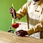ibis Styles Arlon Porte du Luxembourg