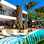 Villa VIK - Hotel Boutique