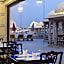 Hotel Chunda Palace