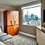 Renaissance by Marriott Atlanta Midtown Hotel
