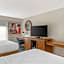 Hampton Inn & Suites Atlanta/Duluth/Gwinnett County