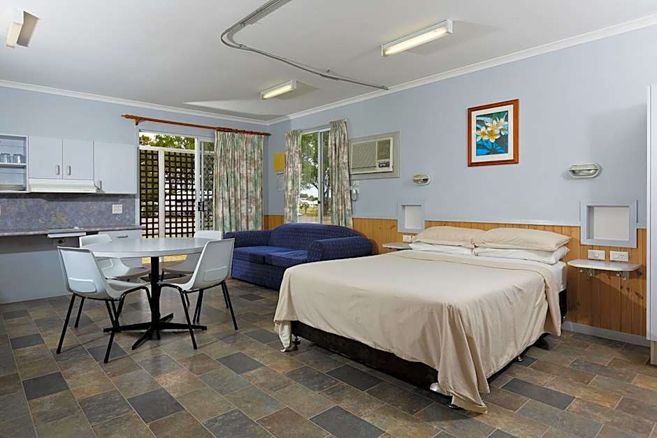 Ingenia Holidays Hunter Valley