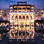 Shangri-La Hotel Apartments Qaryat Al Beri