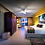 Hard Rock Hotel Vallarta - All Inclusive