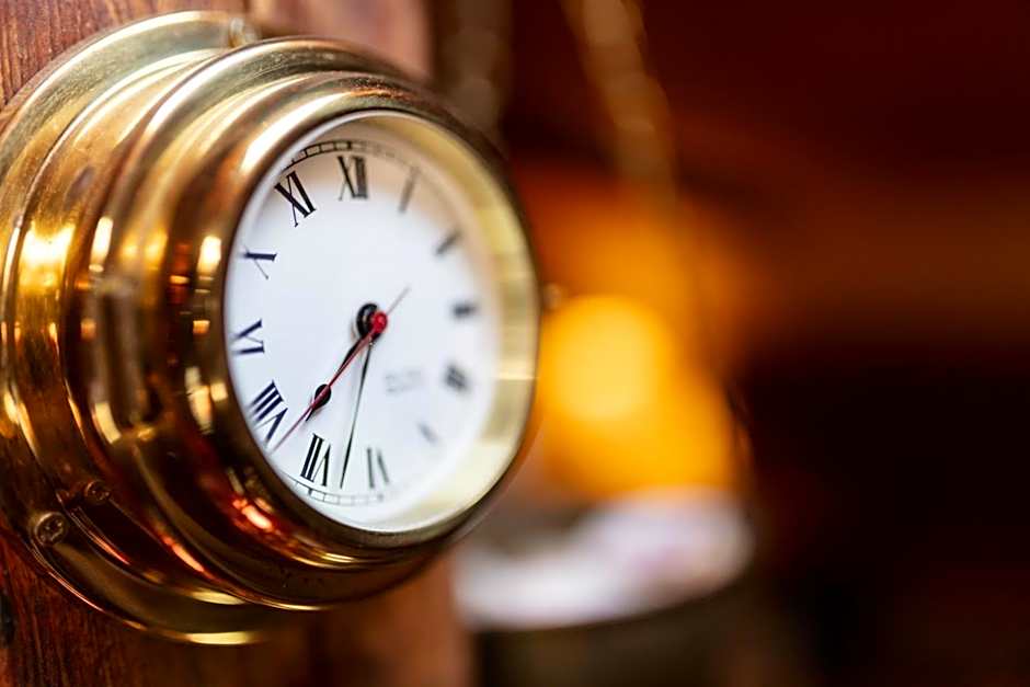 Le Portel des Arnaud Chambres d'Hôtes