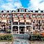 The Manor Amsterdam