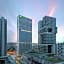 Holiday Inn Express Shenzhen Songgang, an IHG Hotel