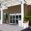 Holiday Inn Christiansburg Blacksburg