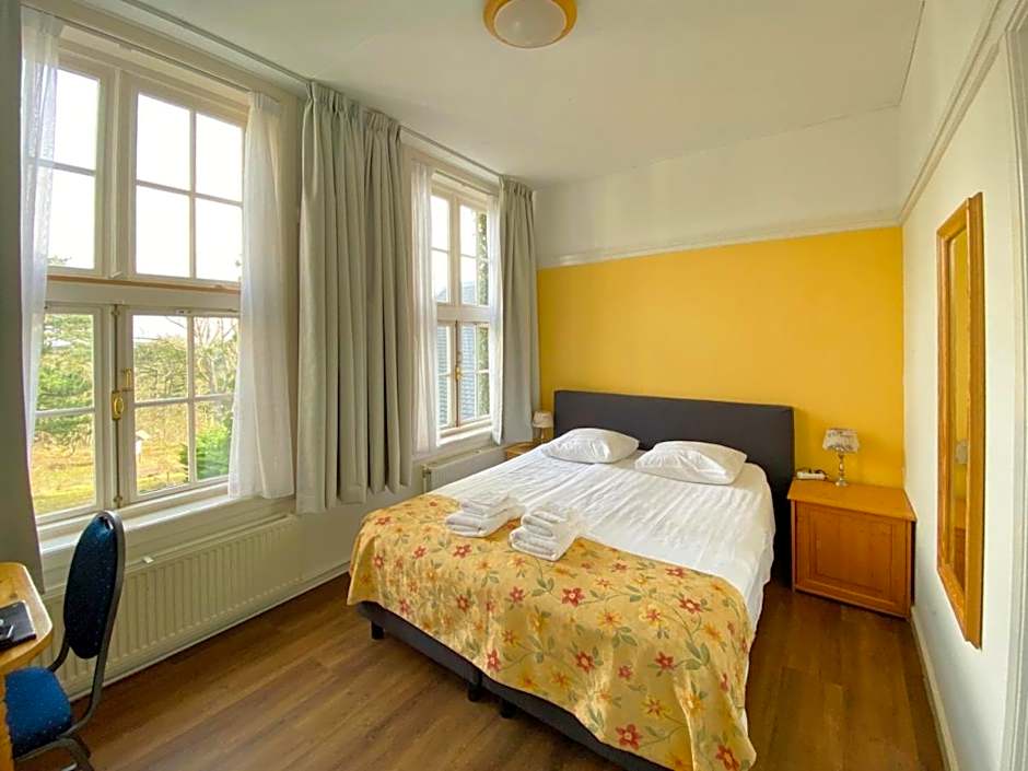 Landgoed Huize Glory