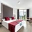 Hotel Vibra Riviera