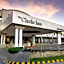 Circle Inn Hotel and Suites Bacolod