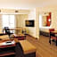 MainStay Suites Appleton Airport - Fox River Mall Area