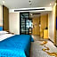 Lanzhou Hualian Hotel
