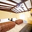 El Patio Inn Studio City
