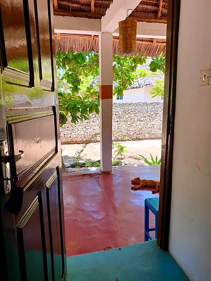 Fontaine Garden Village