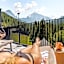 Turmchalet Adults Only