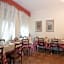 Ca' San Rocco