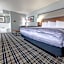 AmericInn by Wyndham Sturgeon Bay