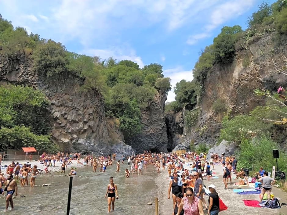 Il Veliero