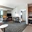 Residence Inn by Marriott Riverside Moreno Valley