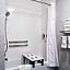 Hampton Inn & Suites Chicago/St. Charles