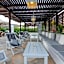 Brothers Hotel